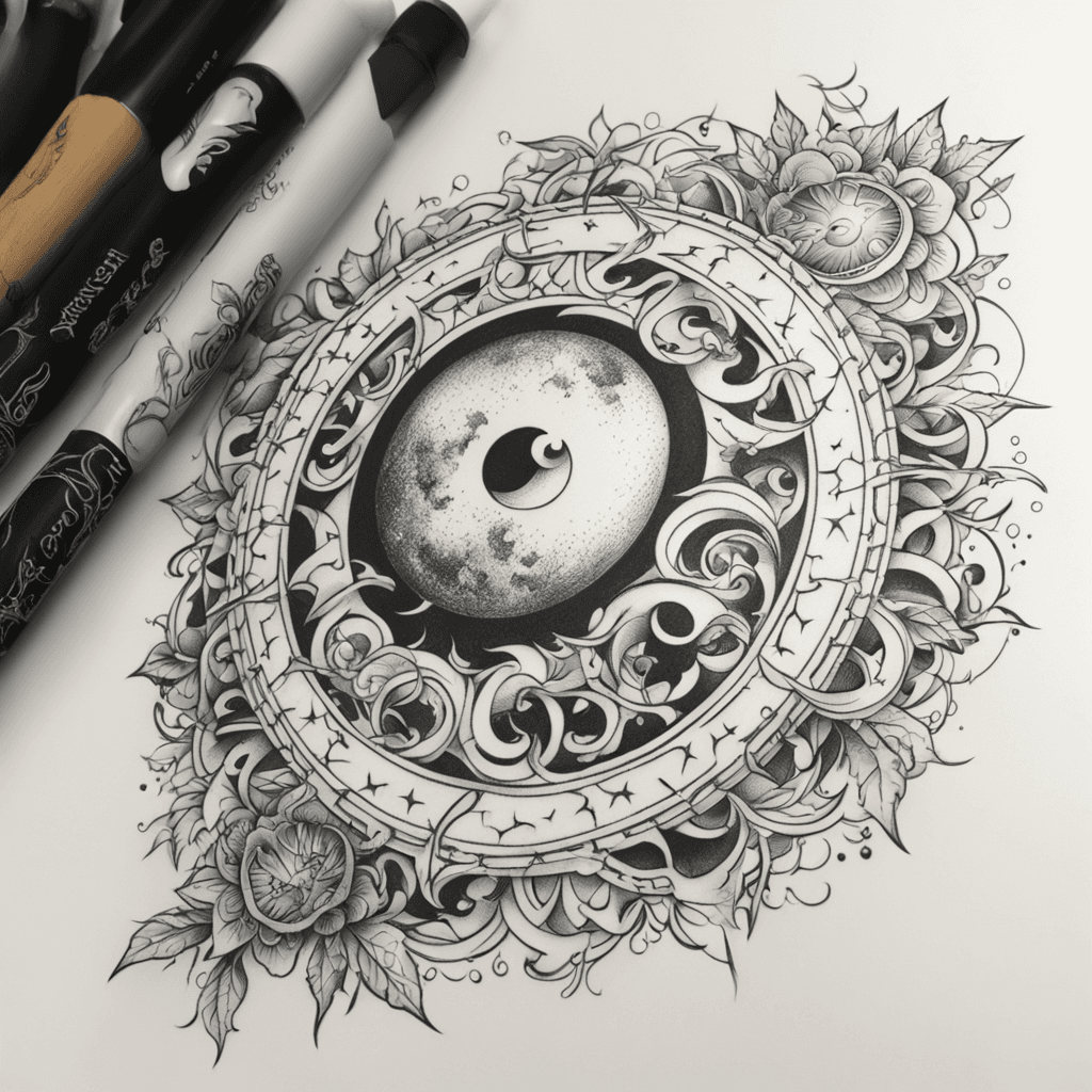 eclipse 