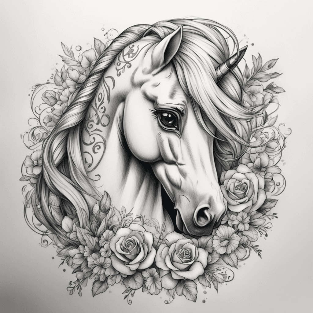 my little pony