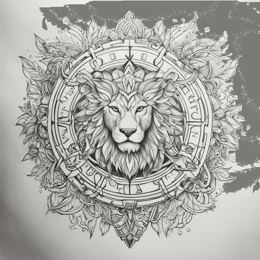fortitude and passion but also an aura of down-to-earth humility and positive vibes.reflects a story of ambition, dedication, and the quiet strength of staying grounded.