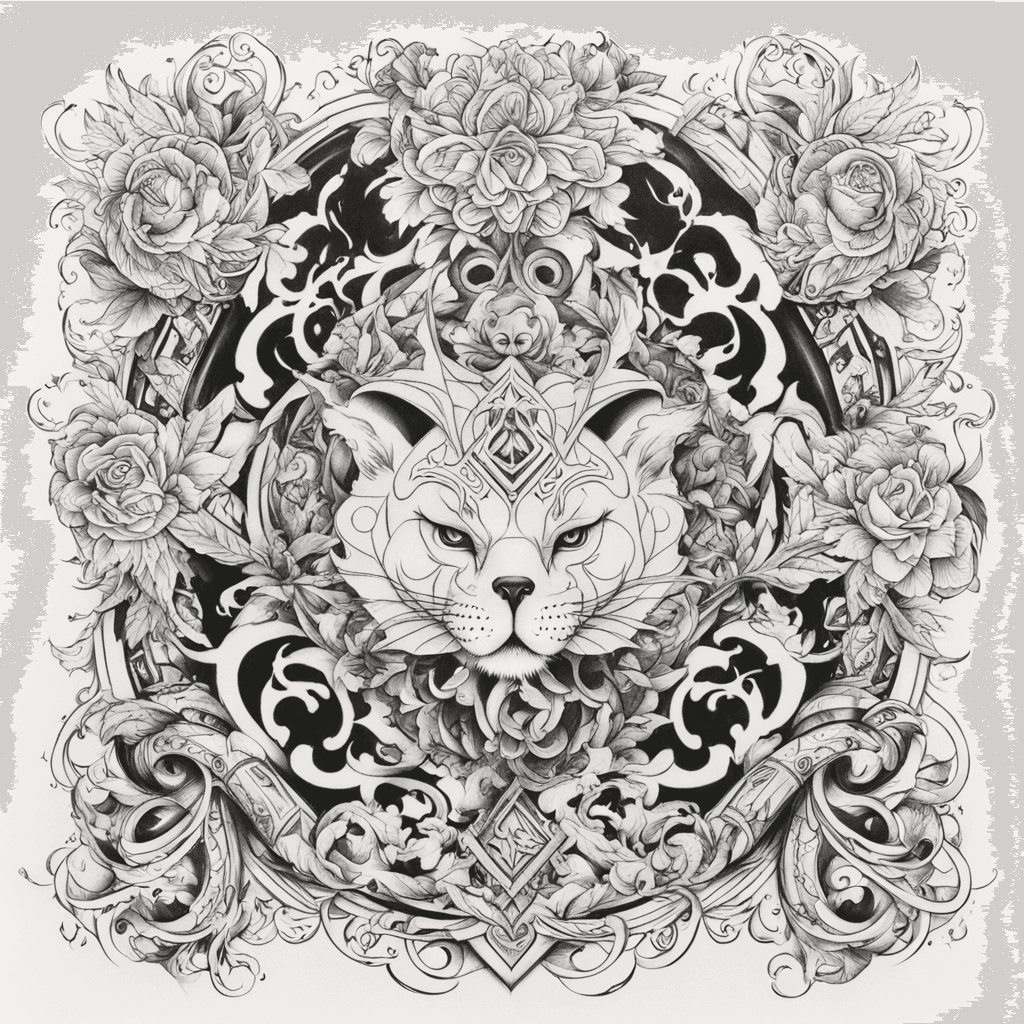 Persian Hiphop Artists