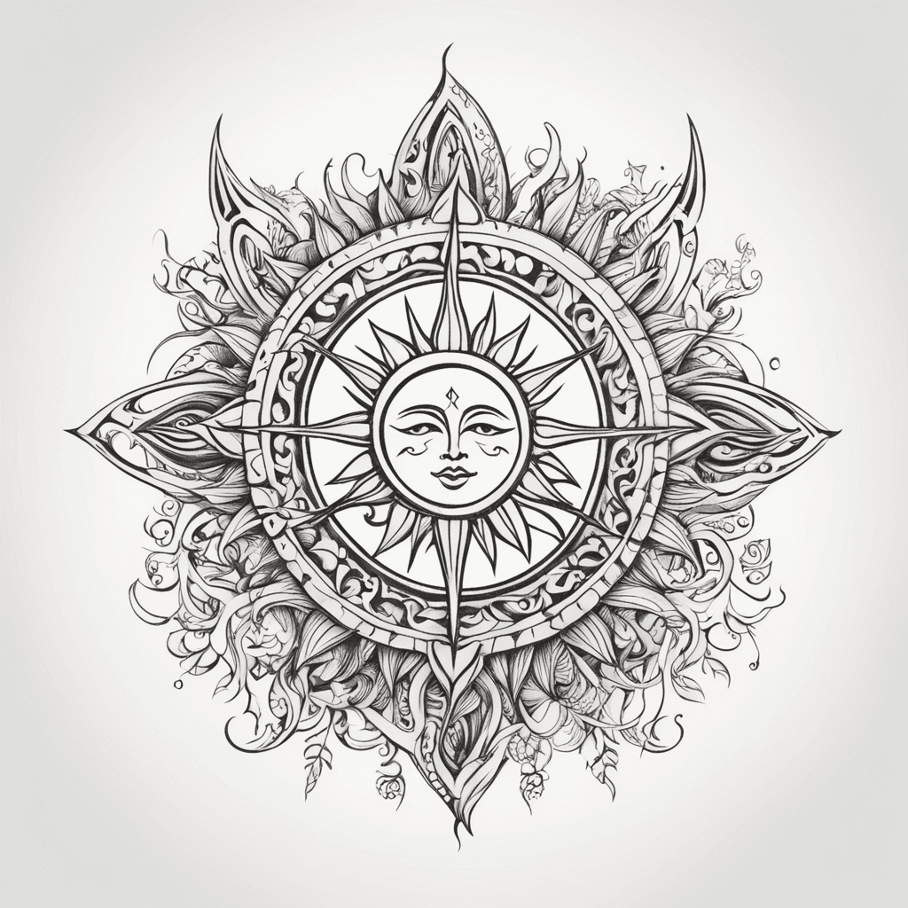 Water Sun Natur freedom