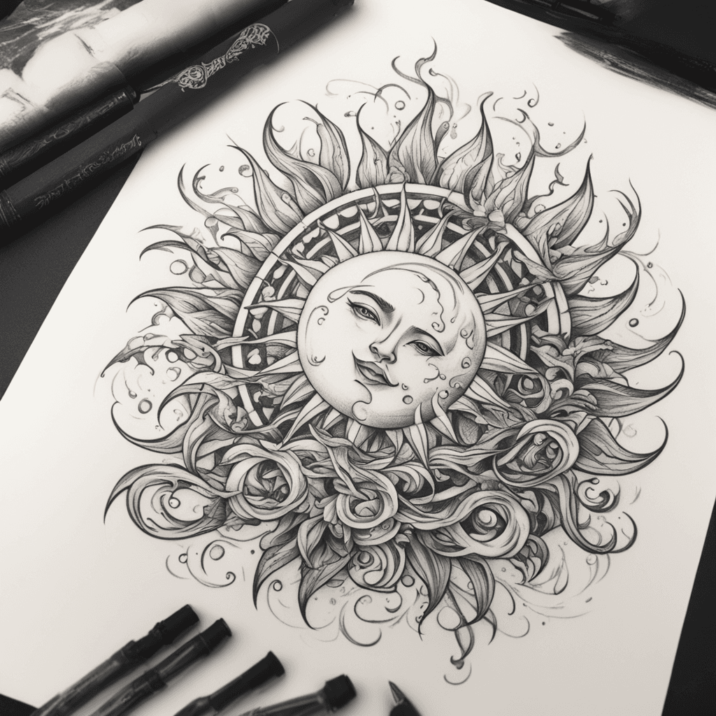 Water Sun Natur freedom