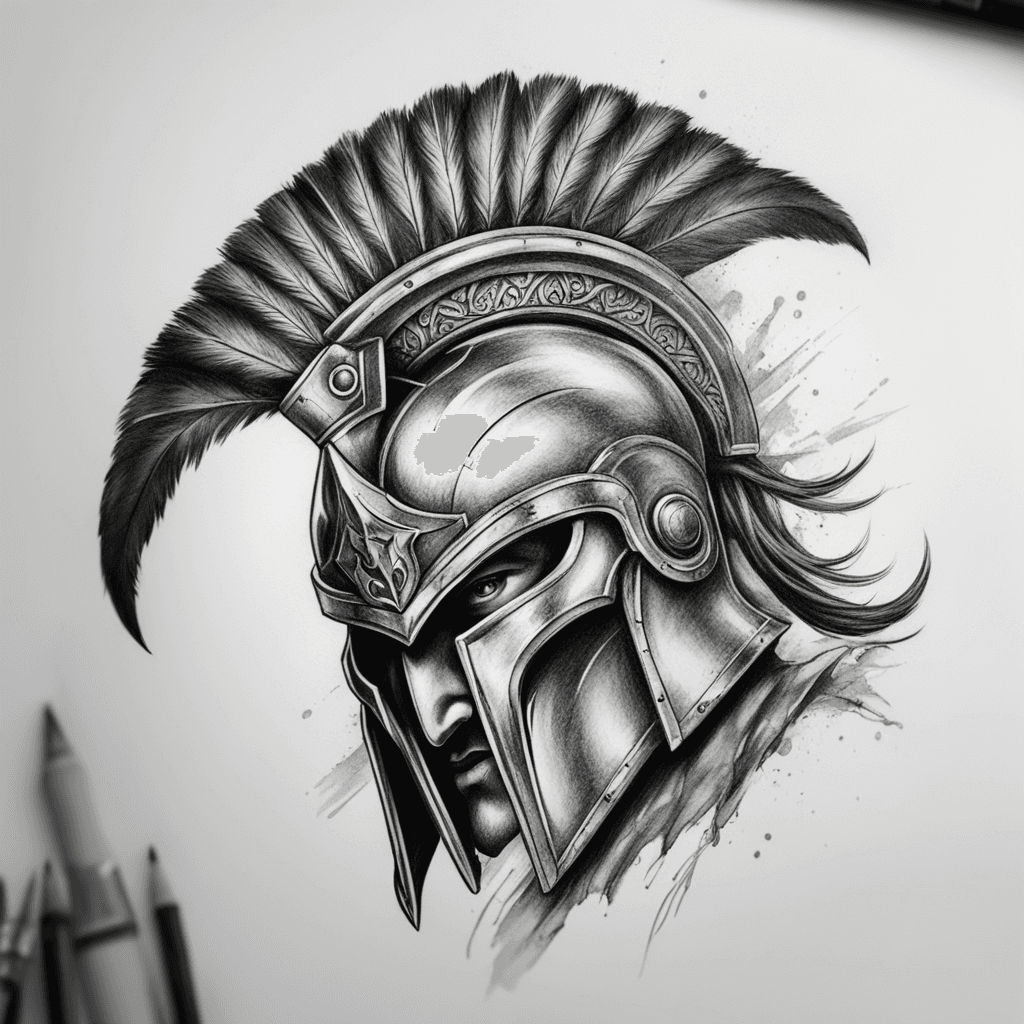 Spartan
