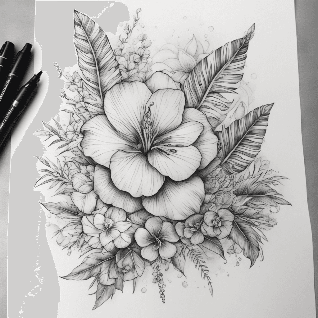 Je Voudrais Un Tatouage Avec Écrit Run Island Et 974 Pour Le Faire Sur Le Coter De Lavant Bras il faudrait un truc petit et discret  pas trop gros pour femme