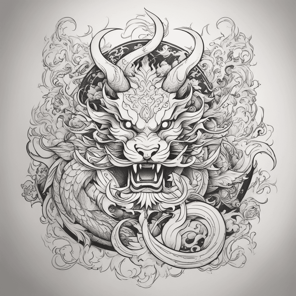 三个字母为ZYL