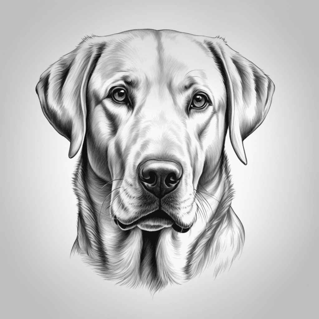 labrador