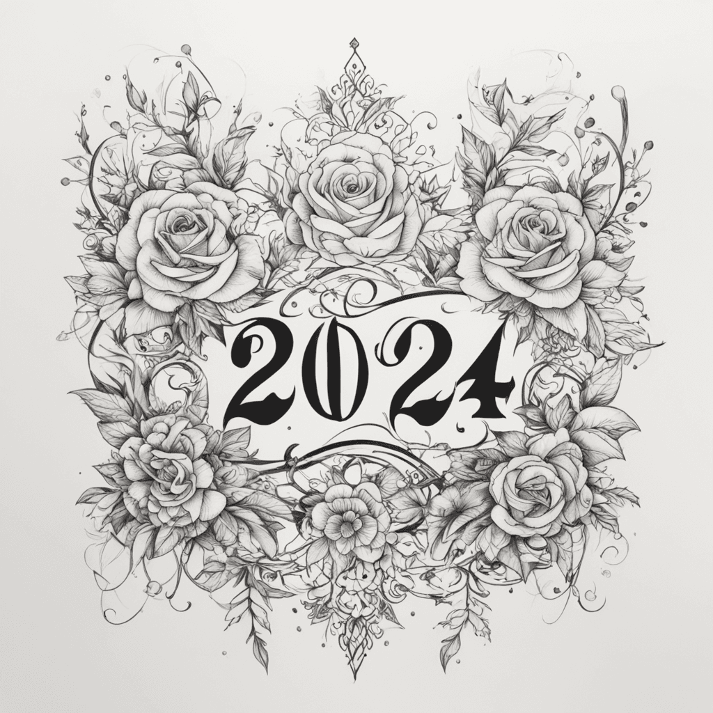 the date "2024.04.11"