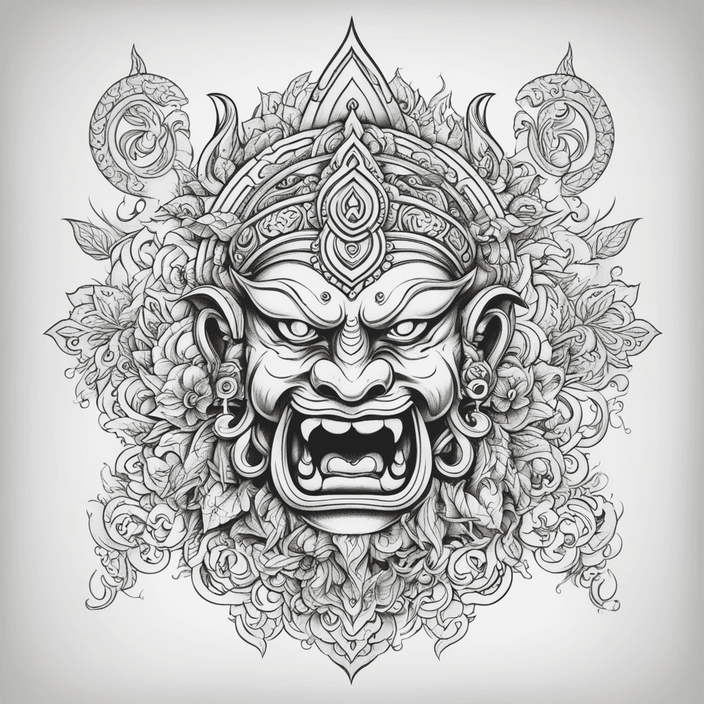 Bhairav 