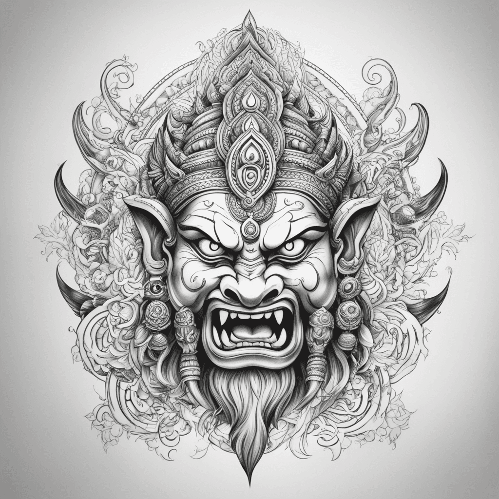 Bhairav 