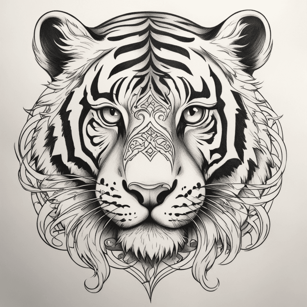 Taiger 