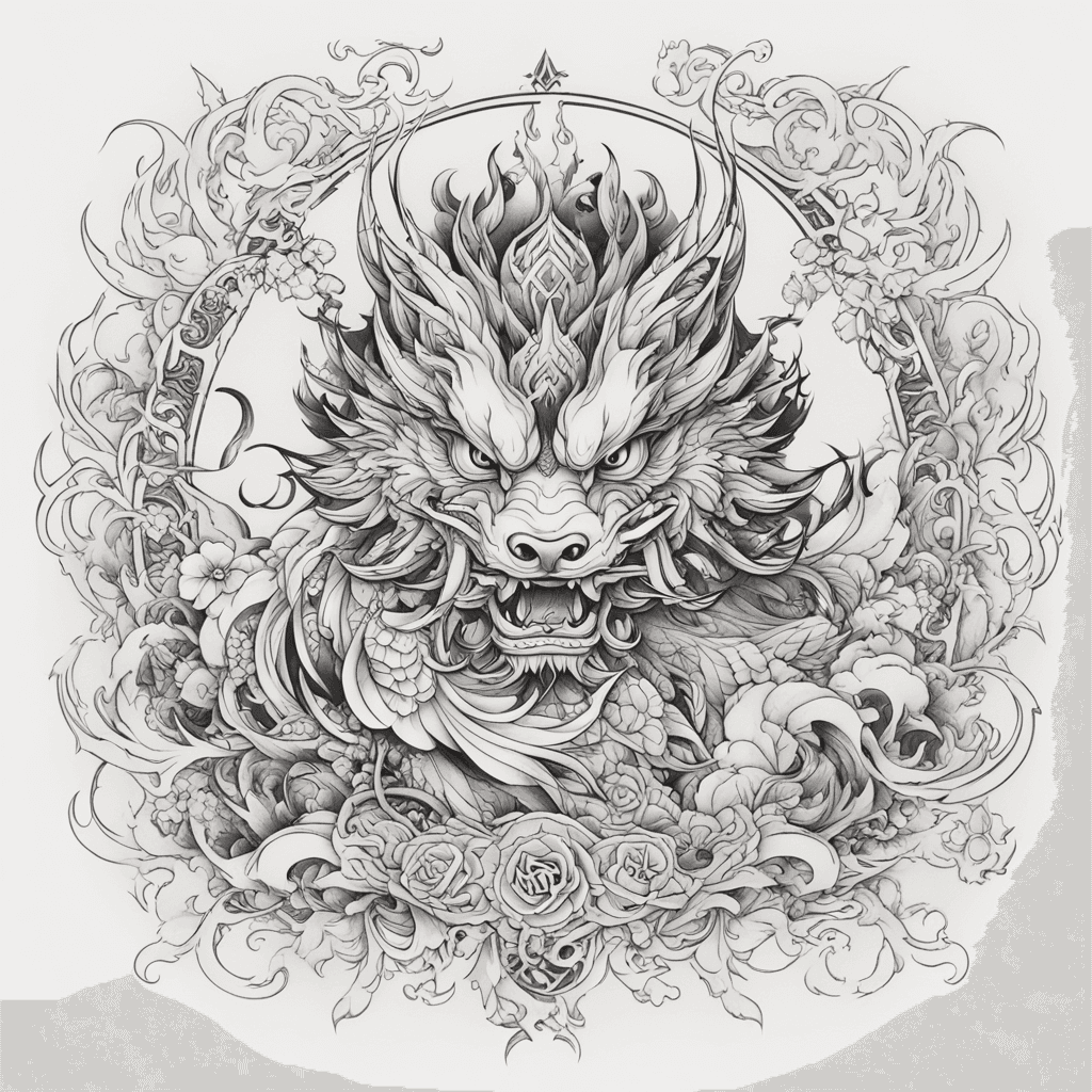 鶏