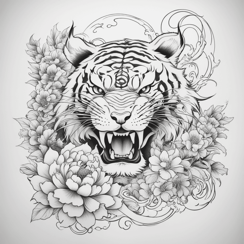 唯我独尊　