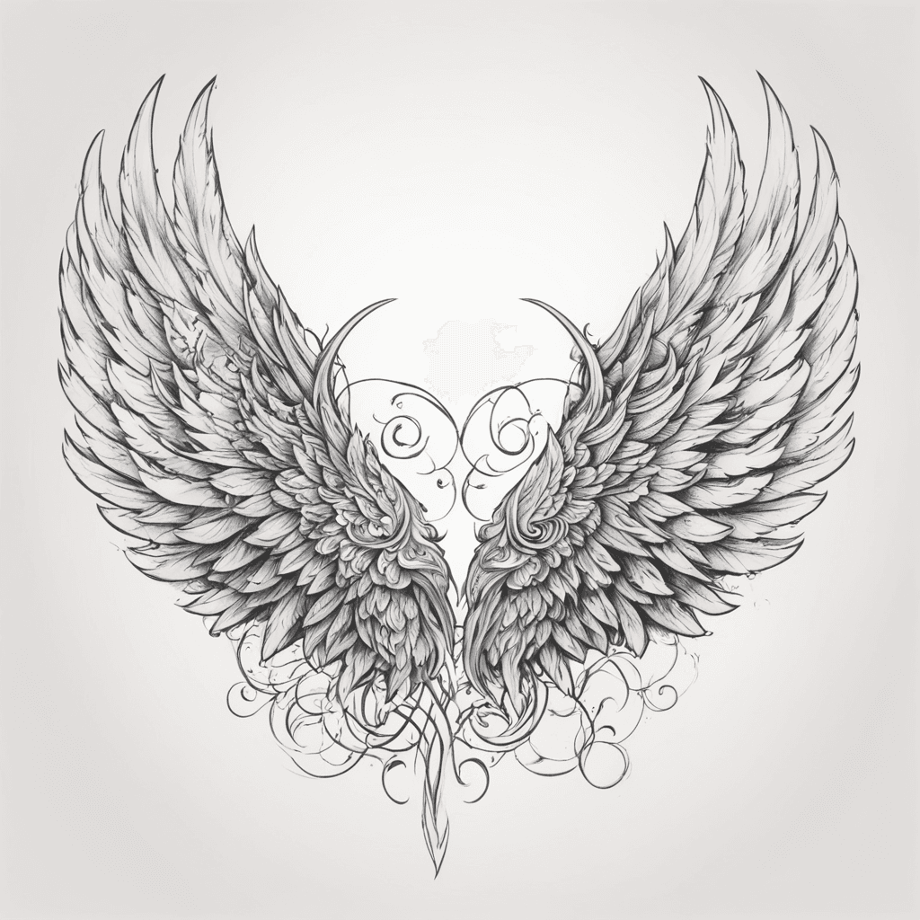 Wings