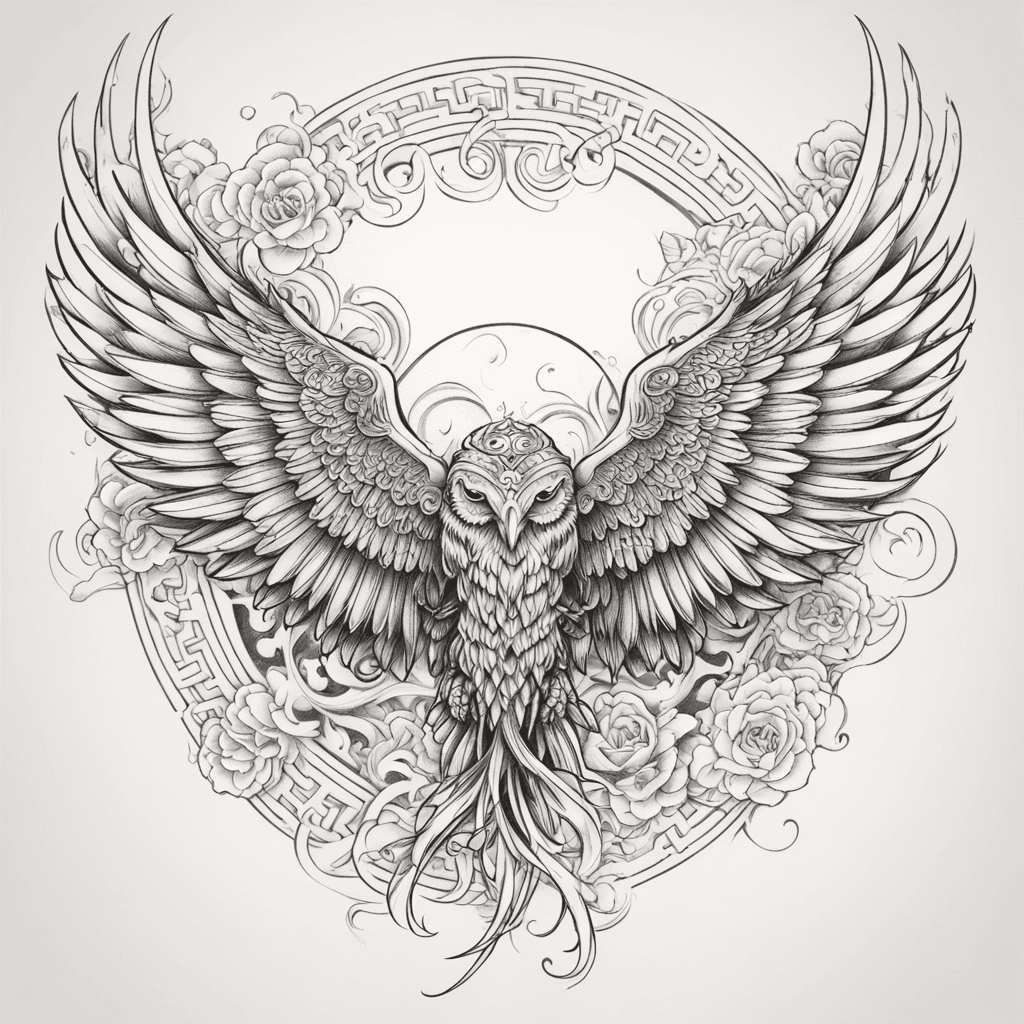 Wings