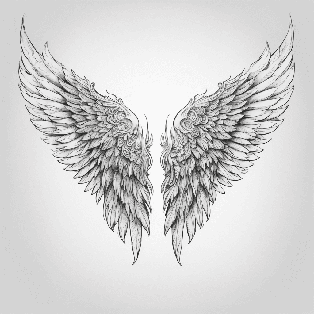 Wings