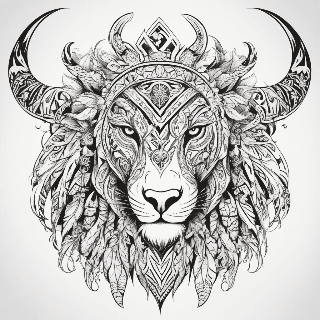 animales exoticos, musica y baloncesto 