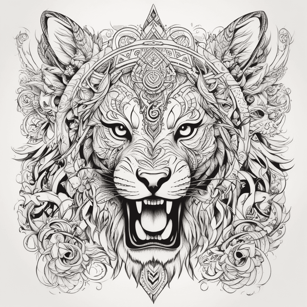 animales exoticos, musica y baloncesto 10 cm