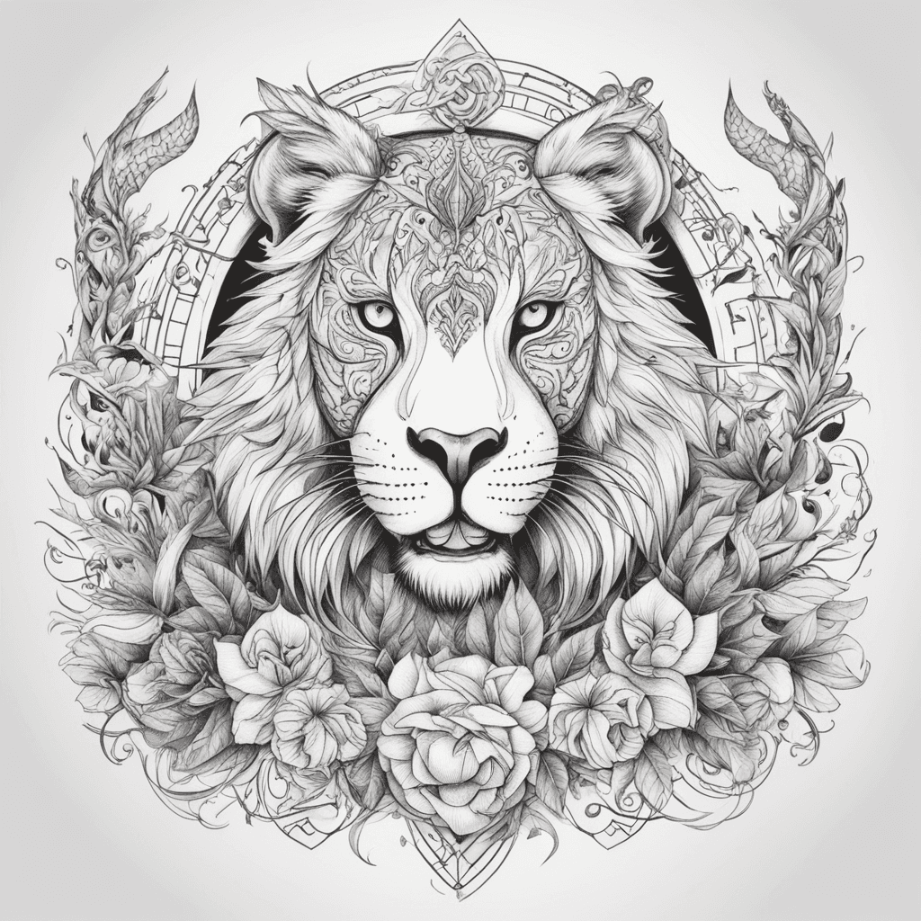 animales exoticos, musica y baloncesto 10 cm