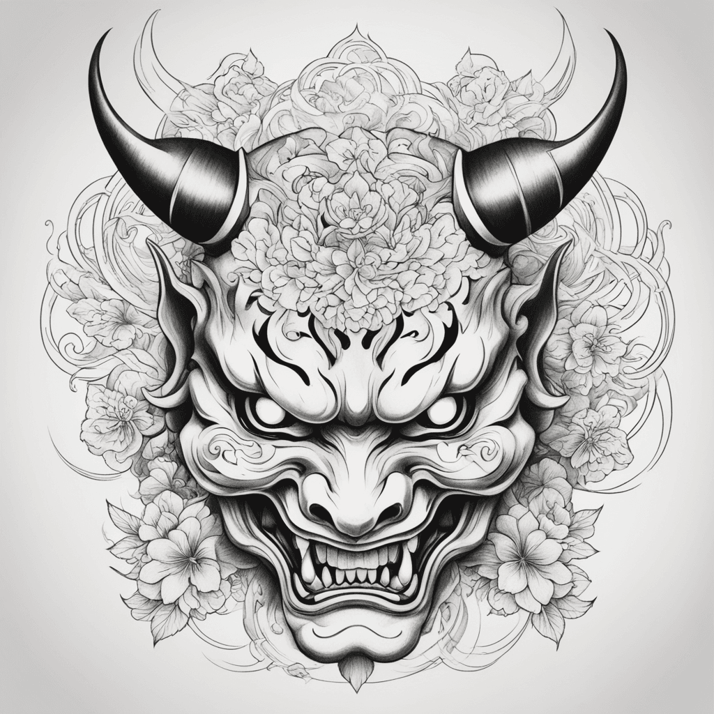 hannya