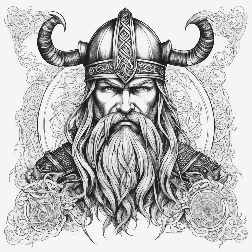 Viking 