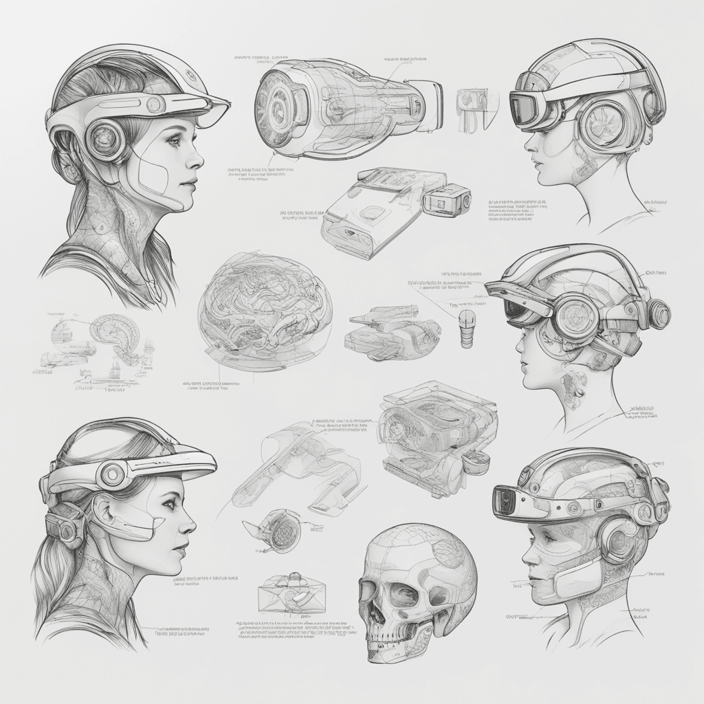 Artificial intelligence technology gives the perception of human interactions with non-human entities. When combined with virtual reality, AI has the potential revolutionize the way nursing educators provide simulation experience for students. There are many considerations that need to be addressed before VR-AI simulation can be successfully implemented in nursing education which include building relevant debriefing models, determining appropriate learning theories that align with the intents of VR-AI simulation, creating guidelines that support the psychological safety of students while engaging in VR-AI simulations, training faculty, exploring acceptability, developing new policies, and deciding which skills are best suited for VR-AI simulation. While this list seems daunting, there is promise that VR-AI technology can be leveraged to address tough challenges within nursing education such as students not meeting learning outcomes that allow them to feel prepared for practice following graduation, financial constraints, racism that negatively impacts racialized students and burnout of nursing faculty as a result of overwhelming. It is unclear whether this technology should be integrated. There are many possibilities as well as many research gaps that require research inquiry. Research in Artificial intelligence technology has advanced the capabilities of simulation using virtual reality. It is challenging to determine if VR-AI technology should be utilized as a teaching strategy within nursing education. The evidence to support its use is limited and the gaps in knowledge are vast. The influence VR-AI technology will influence nursing education is yet to be known, but we will never know if it will benefit nursing education if we don’t take the leap and try. 