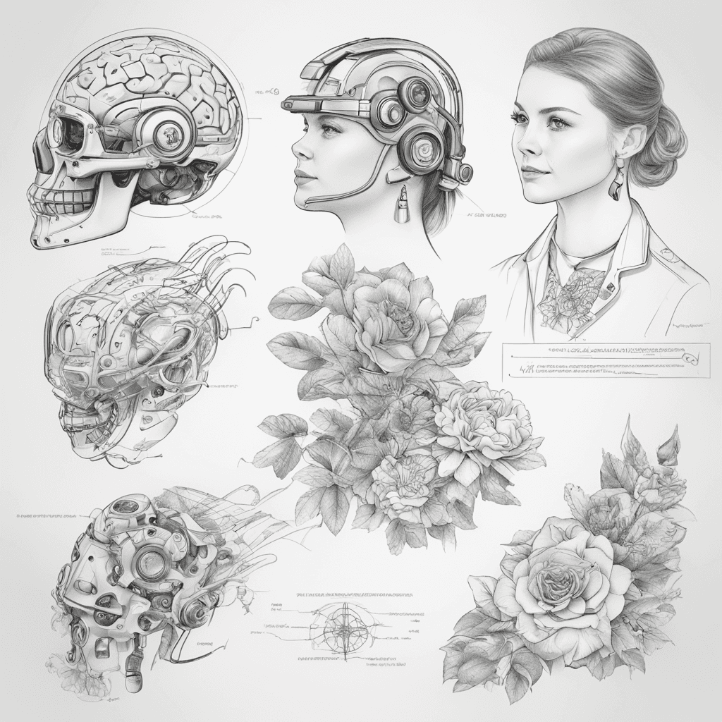 Artificial intelligence technology gives the perception of human interactions with non-human entities. When combined with virtual reality, AI has the potential revolutionize the way nursing educators provide simulation experience for students. There are many considerations that need to be addressed before VR-AI simulation can be successfully implemented in nursing education which include building relevant debriefing models, determining appropriate learning theories that align with the intents of VR-AI simulation, creating guidelines that support the psychological safety of students while engaging in VR-AI simulations, training faculty, exploring acceptability, developing new policies, and deciding which skills are best suited for VR-AI simulation. While this list seems daunting, there is promise that VR-AI technology can be leveraged to address tough challenges within nursing education such as students not meeting learning outcomes that allow them to feel prepared for practice following graduation, financial constraints, racism that negatively impacts racialized students and burnout of nursing faculty as a result of overwhelming. It is unclear whether this technology should be integrated. There are many possibilities as well as many research gaps that require research inquiry. Research in Artificial intelligence technology has advanced the capabilities of simulation using virtual reality. It is challenging to determine if VR-AI technology should be utilized as a teaching strategy within nursing education. The evidence to support its use is limited and the gaps in knowledge are vast. The influence VR-AI technology will influence nursing education is yet to be known, but we will never know if it will benefit nursing education if we don’t take the leap and try. 