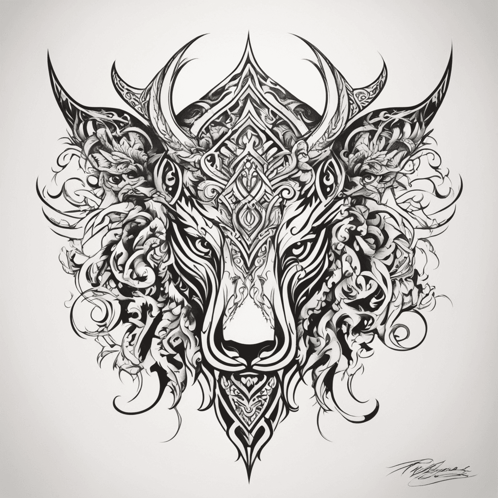 DESIGN-greenville