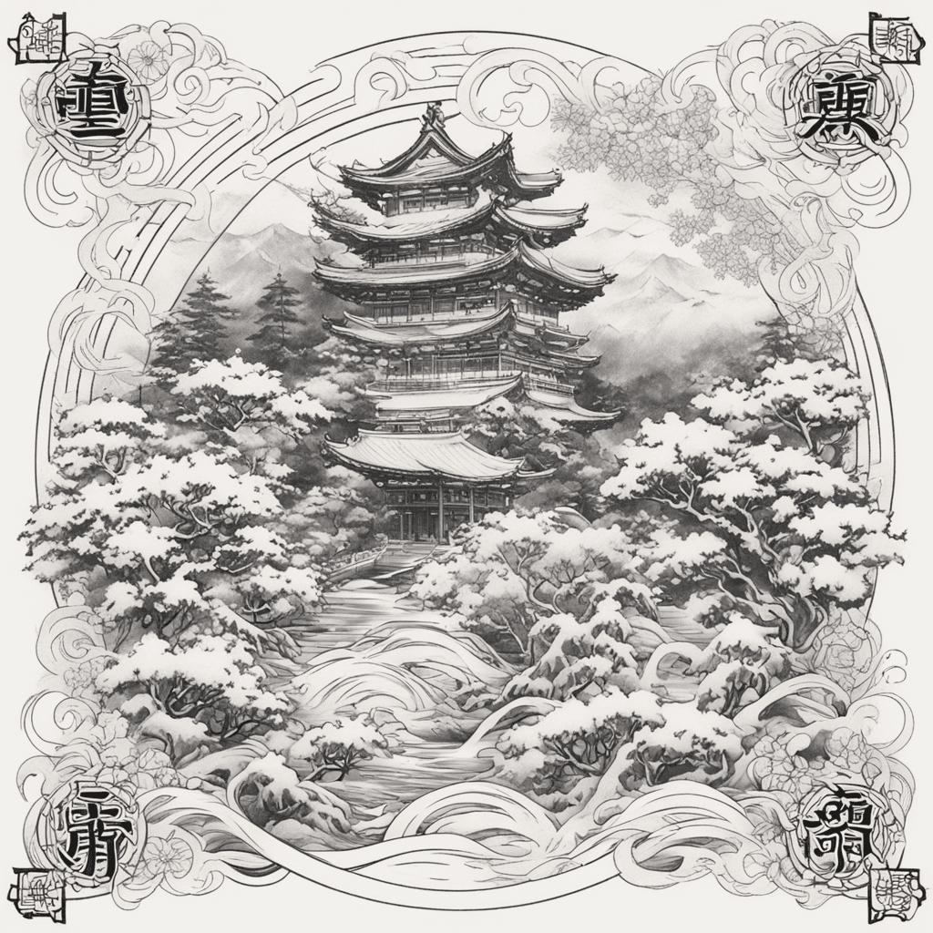 雪纳瑞