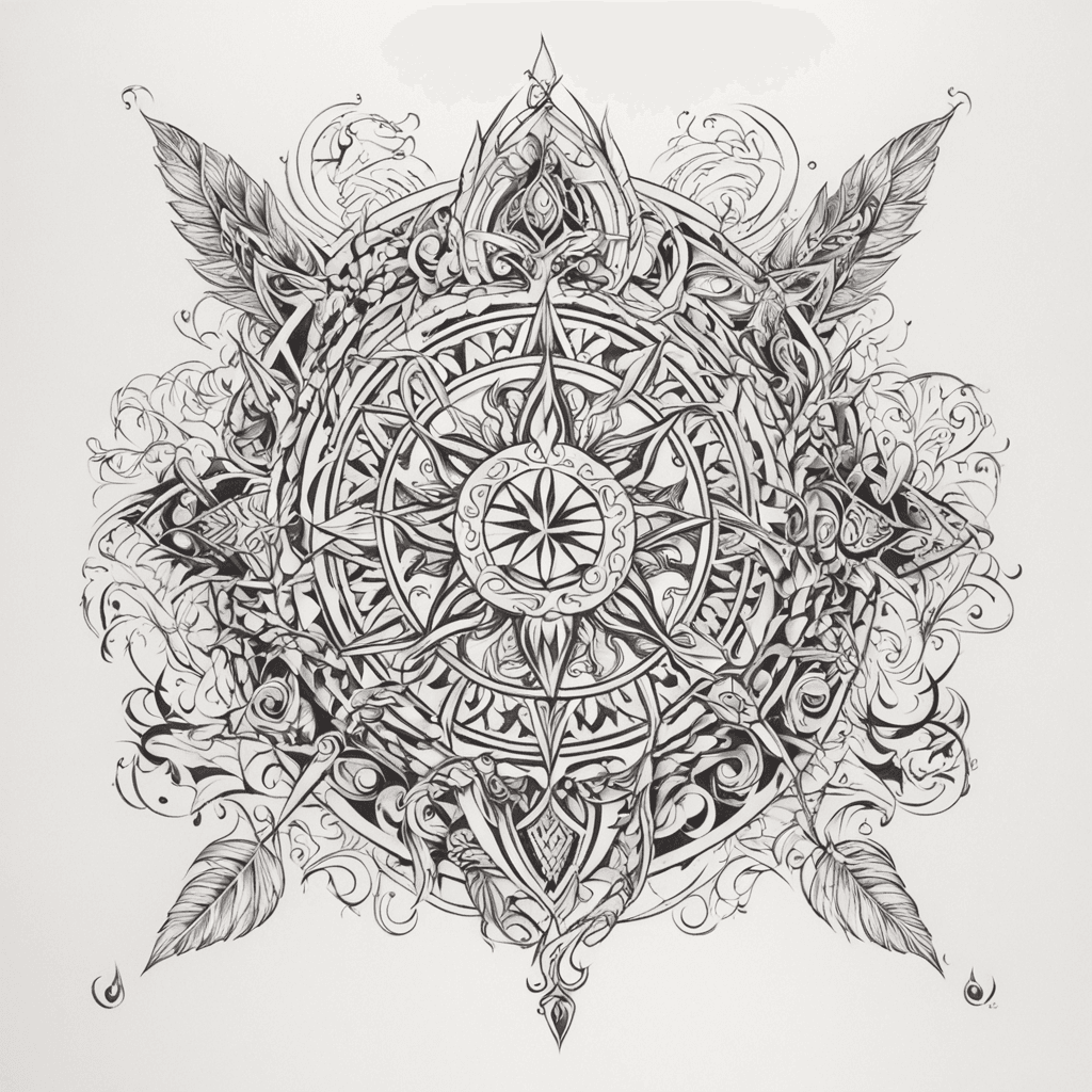 magical designs