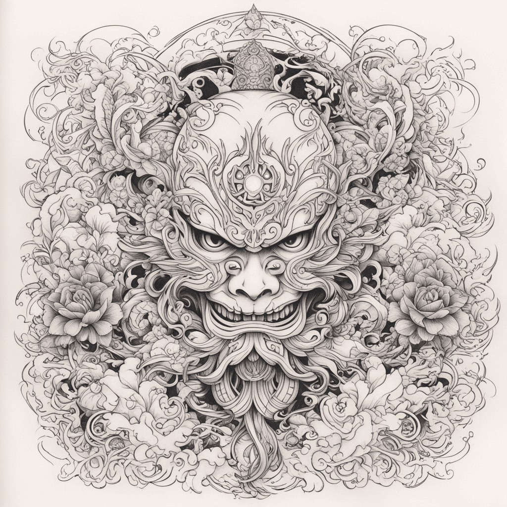 magical designs