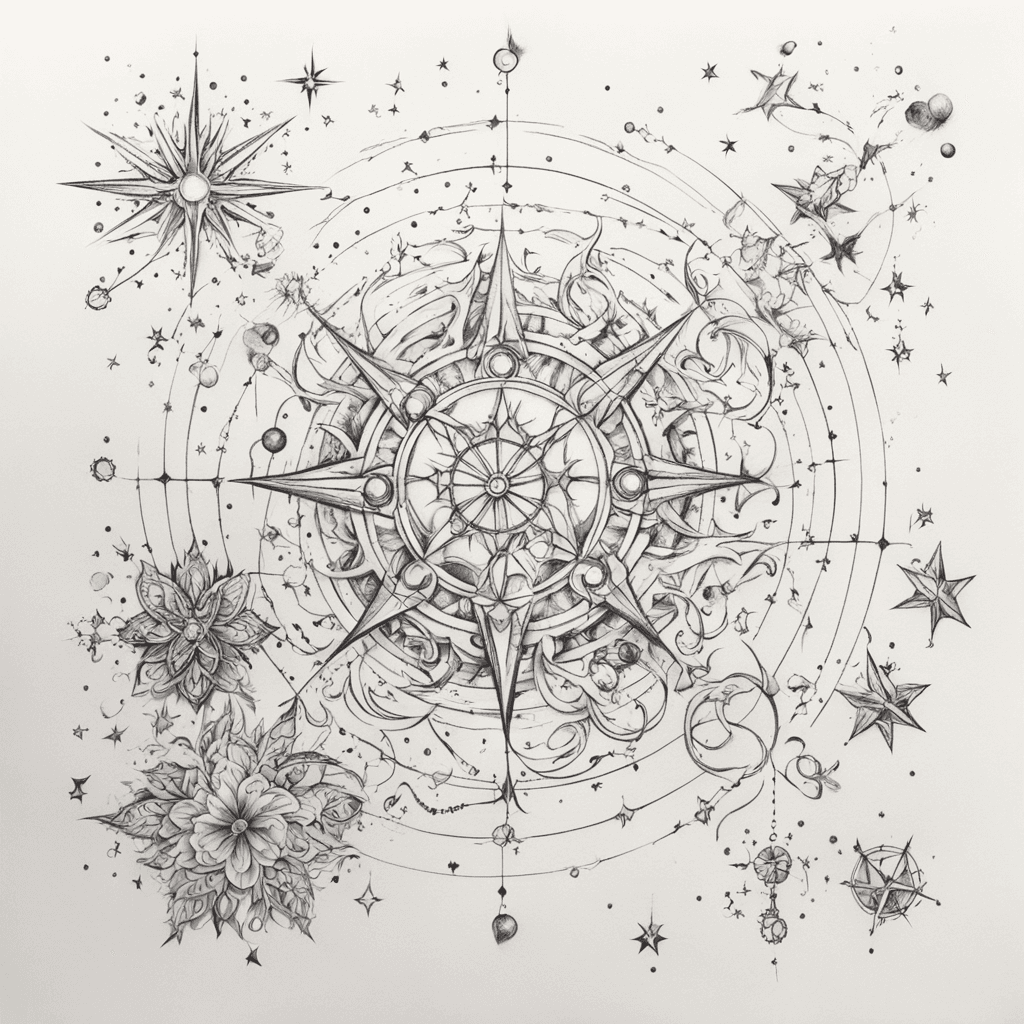 constellation